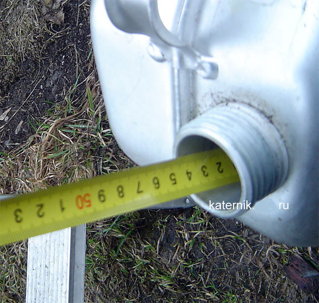 17 mt 05