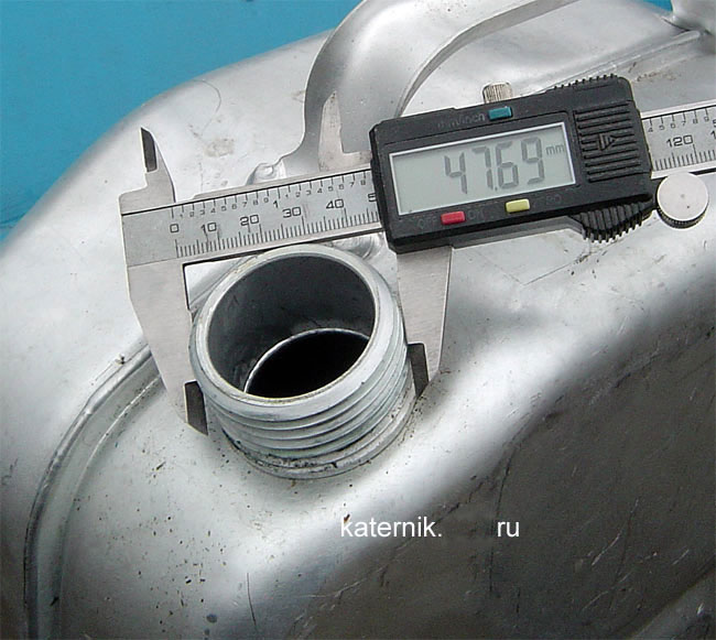 17 mt 06