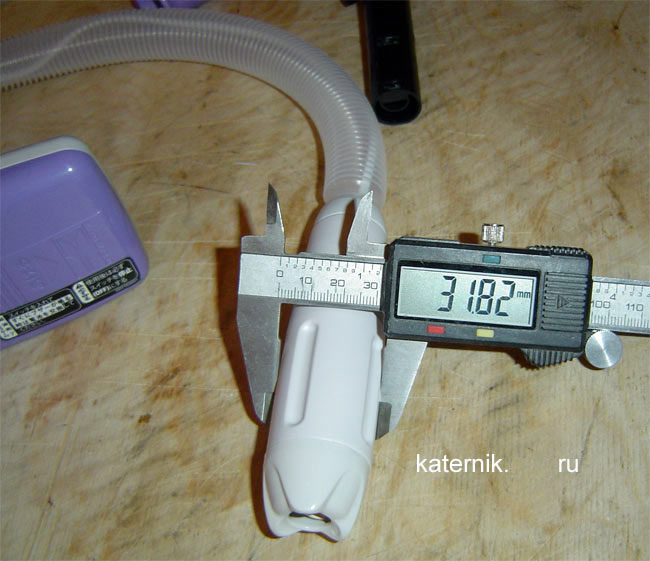 17 mt 15