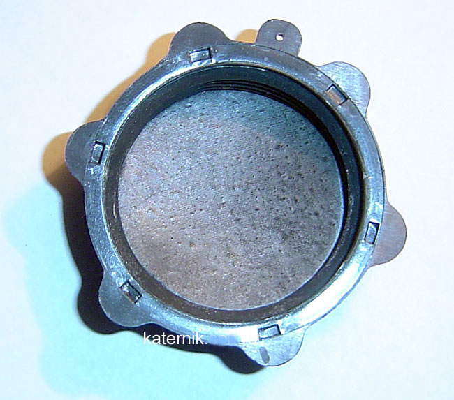 17 mt 23