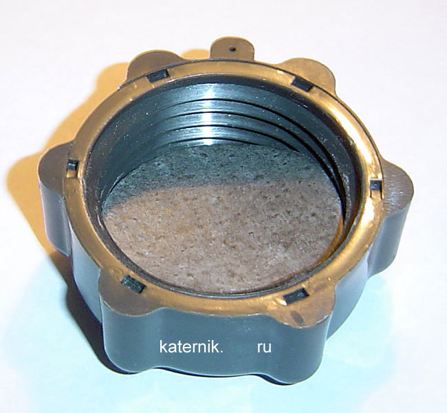 17 mt 24