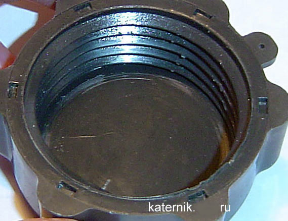 17 mt 26