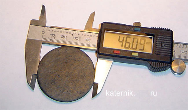 17 mt 27