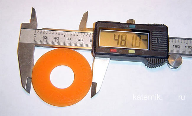 17 mt 28