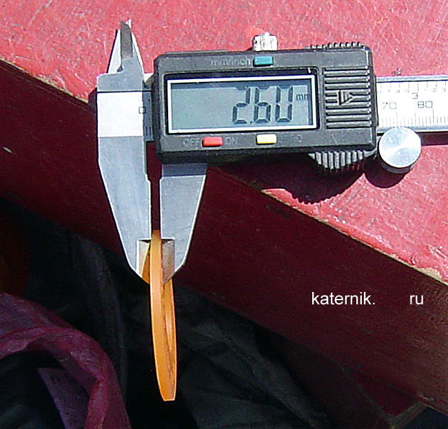 17 mt 44